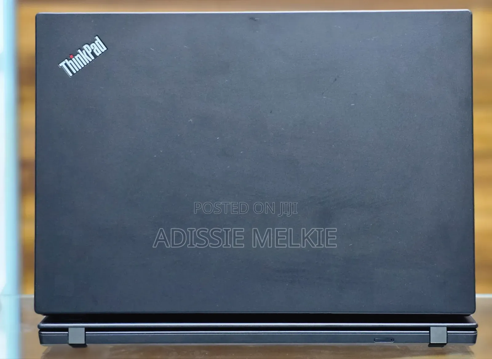 New Laptop Lenovo ThinkPad X1 Carbon 16GB AMD Ryzen 5 SSD 512GB