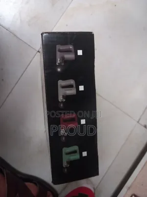 Fascial Gun Massage Gun Price=5500ብር Proud Electronics