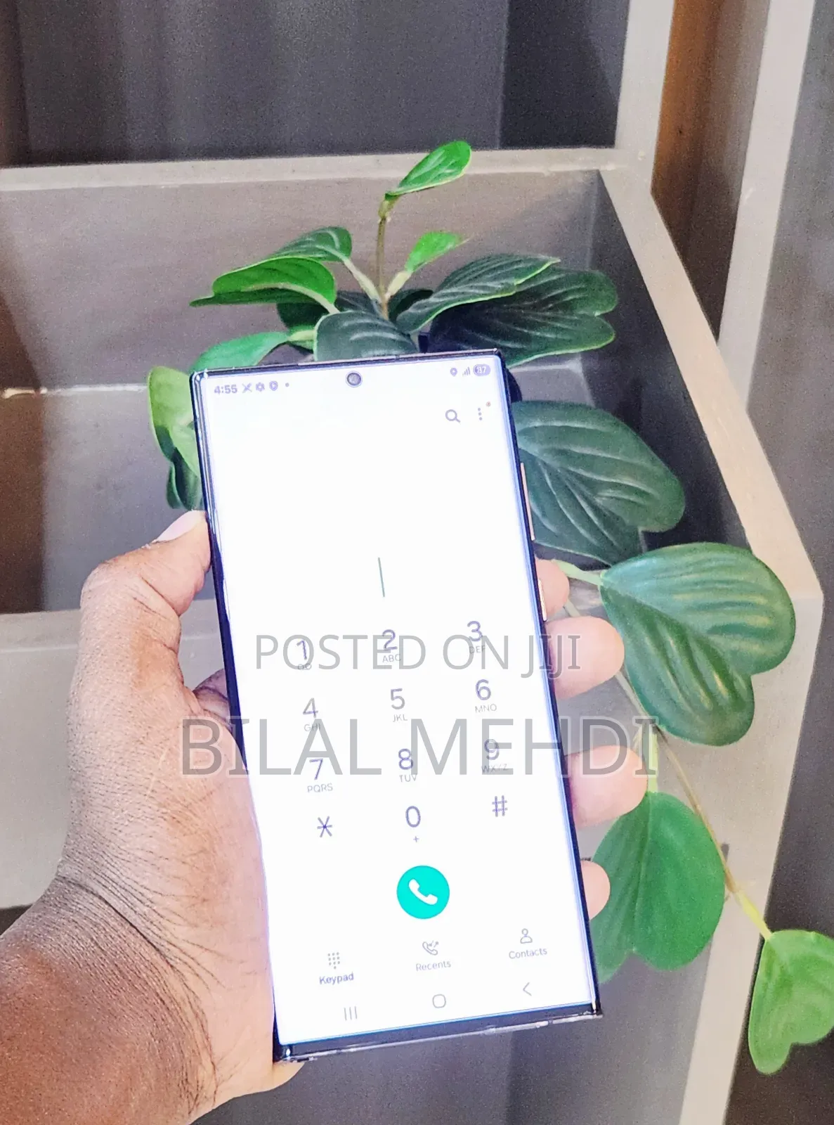 Samsung Galaxy S22 Ultra 512 GB