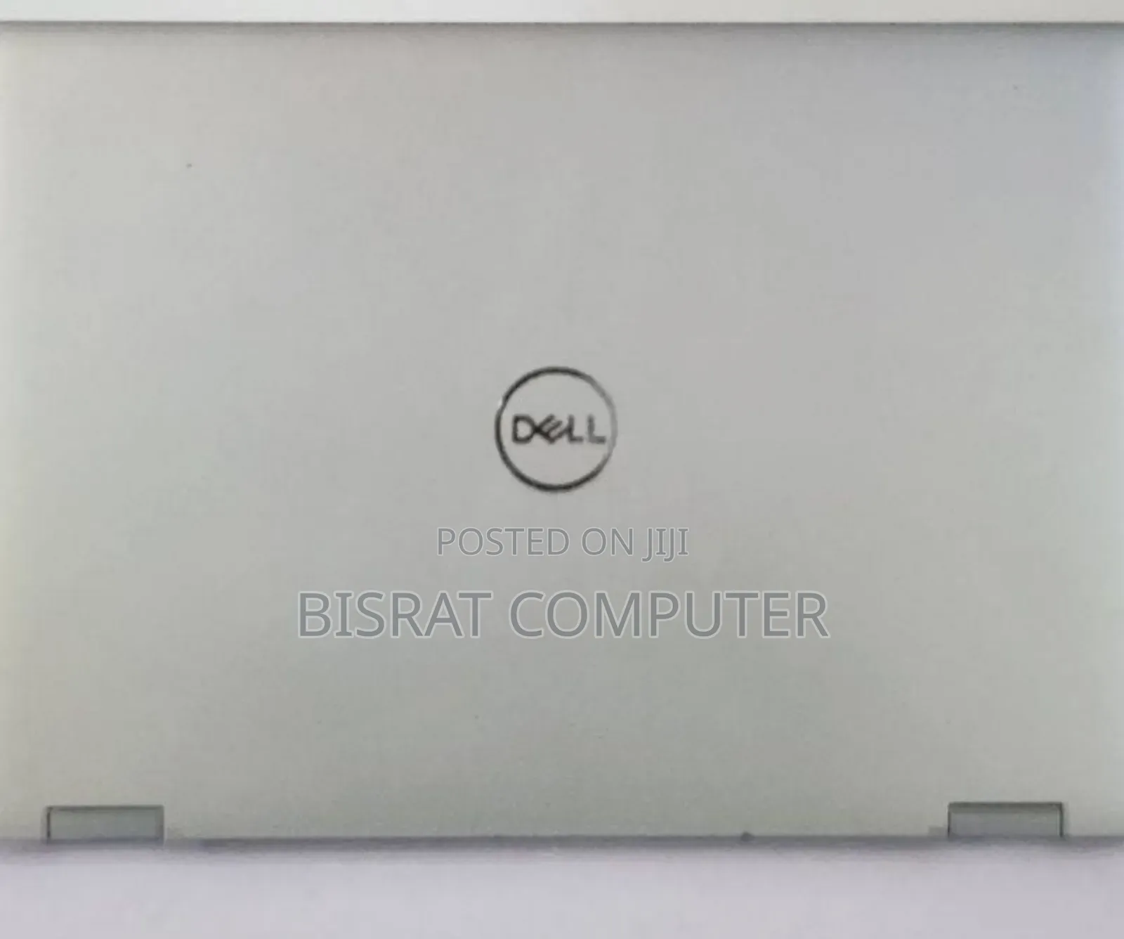 New Laptop Dell Chromebook 11 16GB Intel Core I7 SSD 512GB