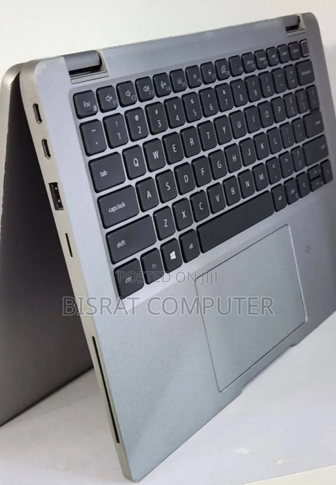 New Laptop Dell Chromebook 11 16GB Intel Core I7 SSD 512GB