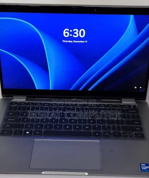 New Laptop Dell Chromebook 11 16GB Intel Core I7 SSD 512GB