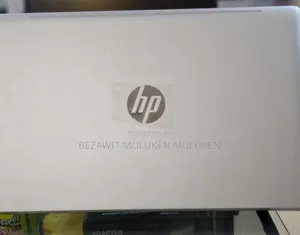 New Laptop HP Probook 11 EE G1 16GB Intel Core I7 SSD 512GB