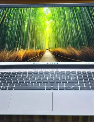 Photo - New Laptop Dell Inspiron 15 16GB Intel Core I7 SSD 512GB