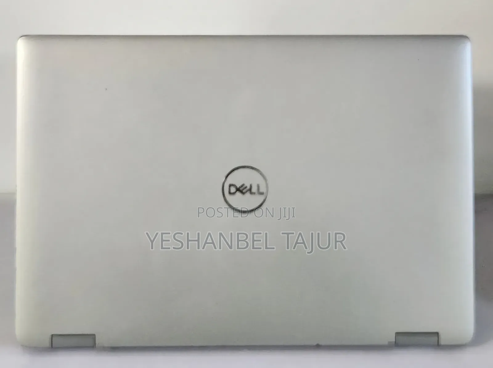 New Laptop Dell Latitude 5310 16GB Intel Core I7 SSD 512GB