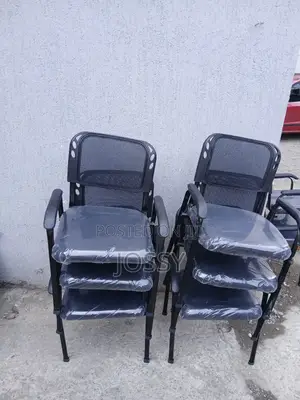 Office Gast Chairs