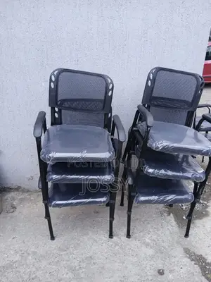 Office Gast Chairs