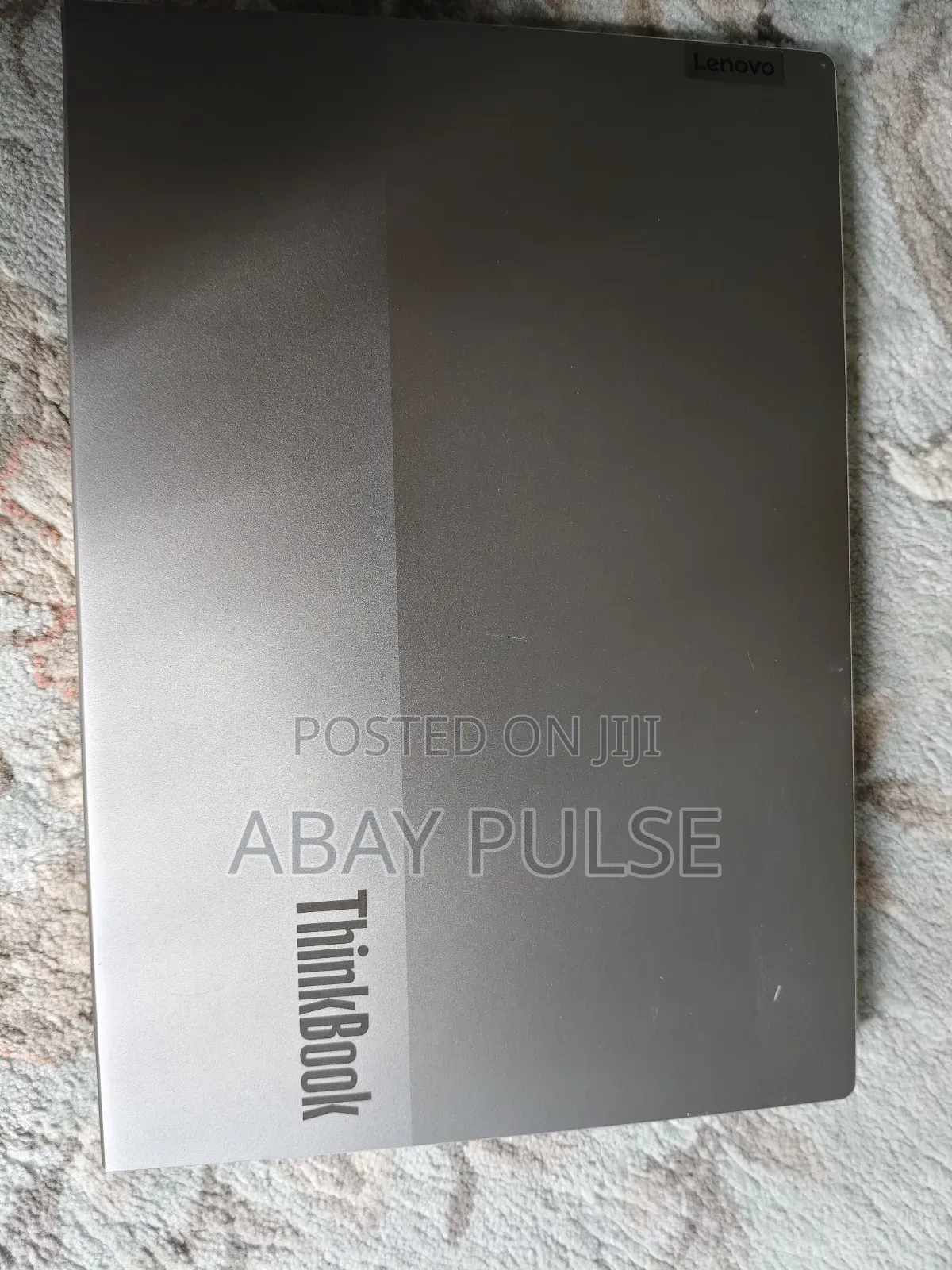 Laptop Lenovo ThinkBook 13s Gen 2 16GB AMD Ryzen 7 SSD 512GB