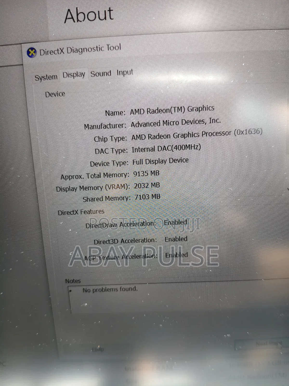 Laptop Lenovo ThinkBook 13s Gen 2 16GB AMD Ryzen 7 SSD 512GB