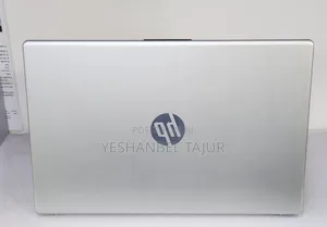 New Laptop HP Stream Notebook 8GB AMD Ryzen 3 SSD 256GB