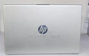 New Laptop HP Stream Notebook 8GB AMD Ryzen 3 SSD 256GB