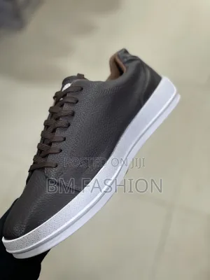 Timberland Men's Original Shoes (Rich Dark Brown) on Sale