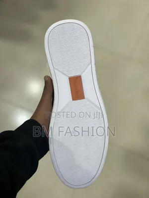 Timberland Men's Original Shoes (Rich Dark Brown) on Sale