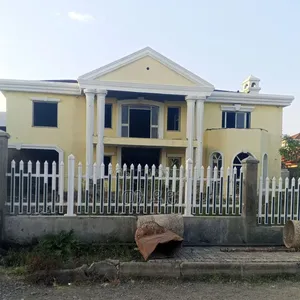 5bdrm House in Bole for sale