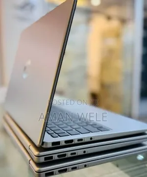 New Laptop HP Stream Notebook 16GB Intel Core I7 SSD 1T