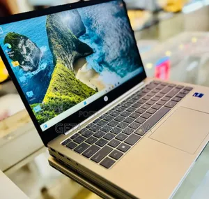 Photo - New Laptop HP Stream Notebook 16GB Intel Core I7 SSD 1T