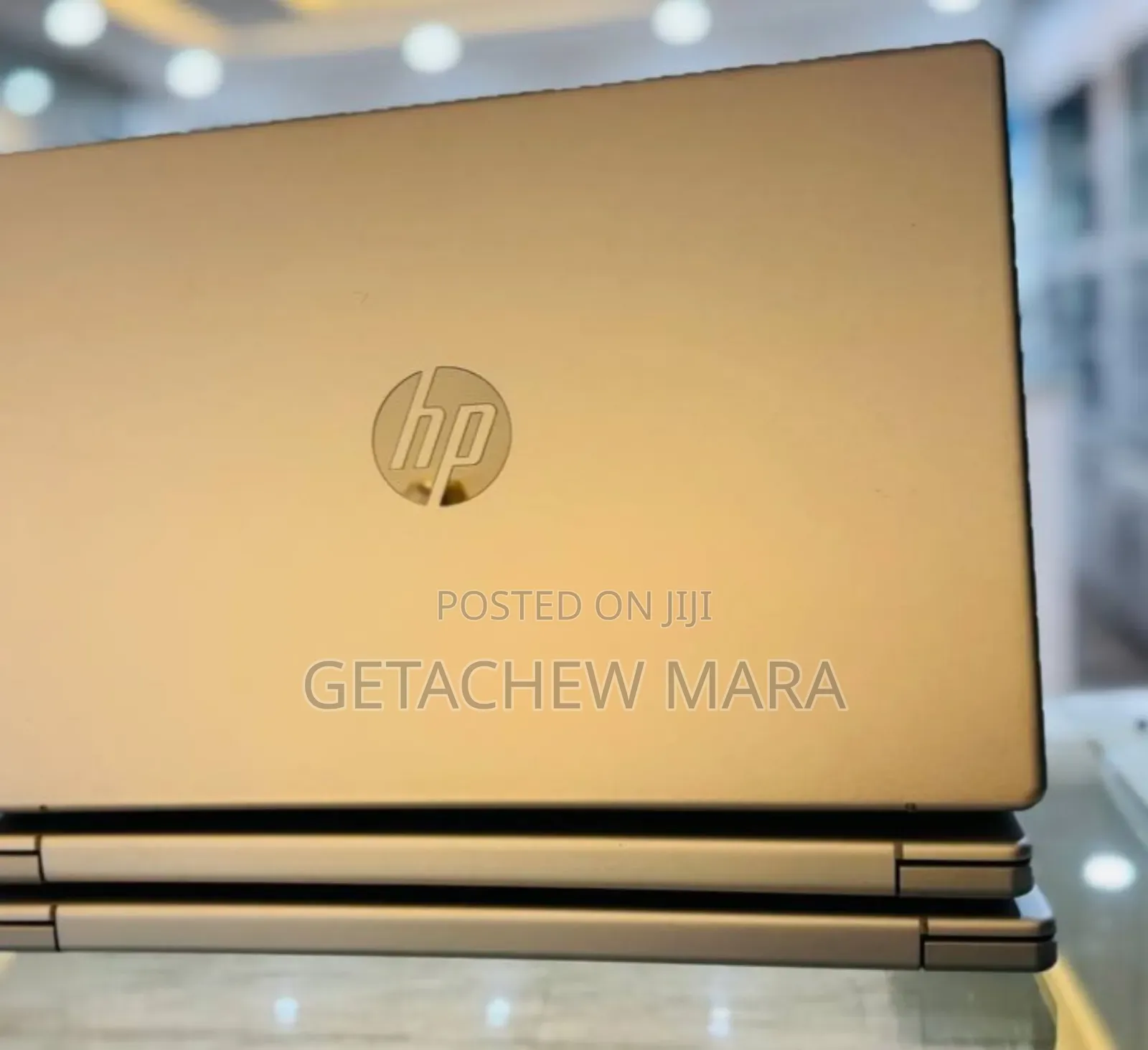 New Laptop HP Stream Notebook 16GB Intel Core I7 SSD 1T