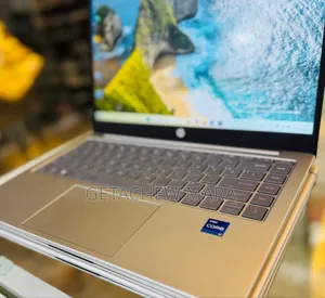 New Laptop HP Stream Notebook 16GB Intel Core I7 SSD 1T