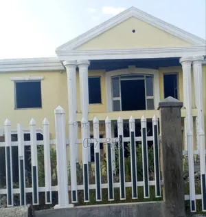 5bdrm House in Bole for sale