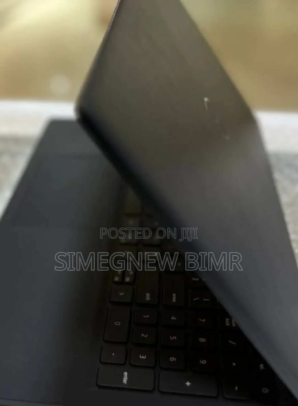 New Laptop Dell Vostro 3520 16GB Intel Core I5 SSD 512GB