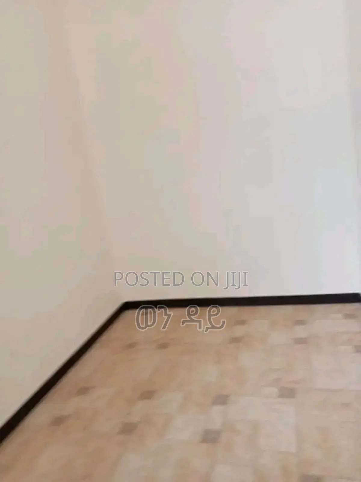 4bdrm Villa in Bole for sale