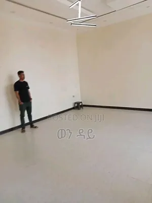 4bdrm Villa in Bole for sale