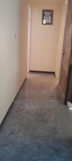 Furnished 6bdrm House in Akaky Kaliti for sale