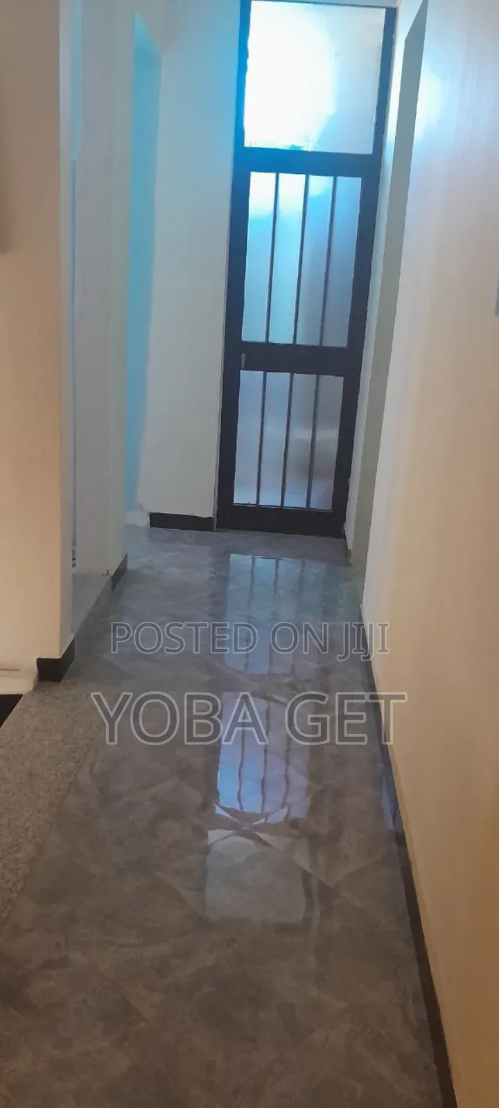 Furnished 6bdrm House in Akaky Kaliti for sale