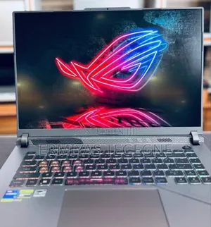 New Laptop Avantis Classbook 32GB Intel Core I9 SSD 1T