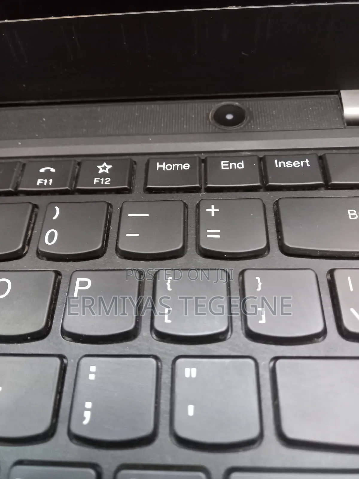 New Laptop Avantis Classbook 32GB Intel Core I9 SSD 1T