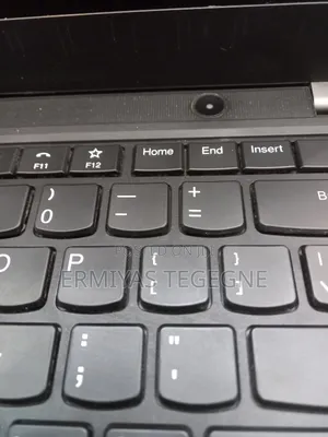 New Laptop Avantis Classbook 32GB Intel Core I9 SSD 1T