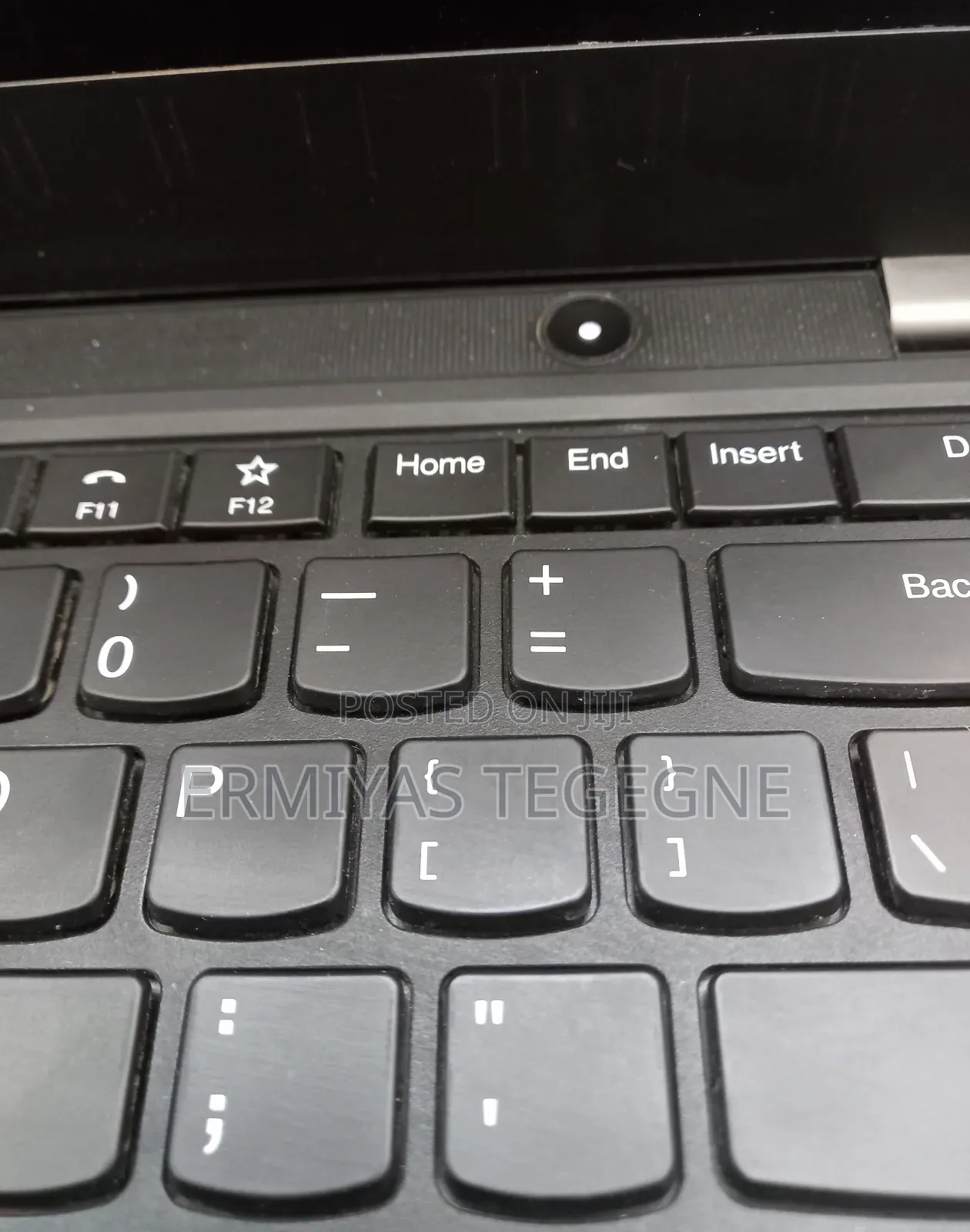 New Laptop Avantis Classbook 32GB Intel Core I9 SSD 1T