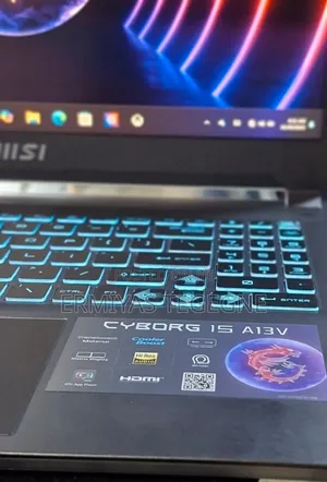 Photo - New Laptop Lenovo Thinkpad X1 Yoga 16GB Intel Core I7 SSD 512GB