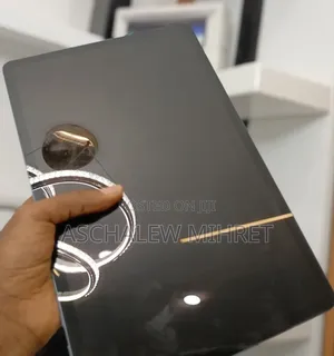 New Samsung Galaxy Tab S7 64 GB