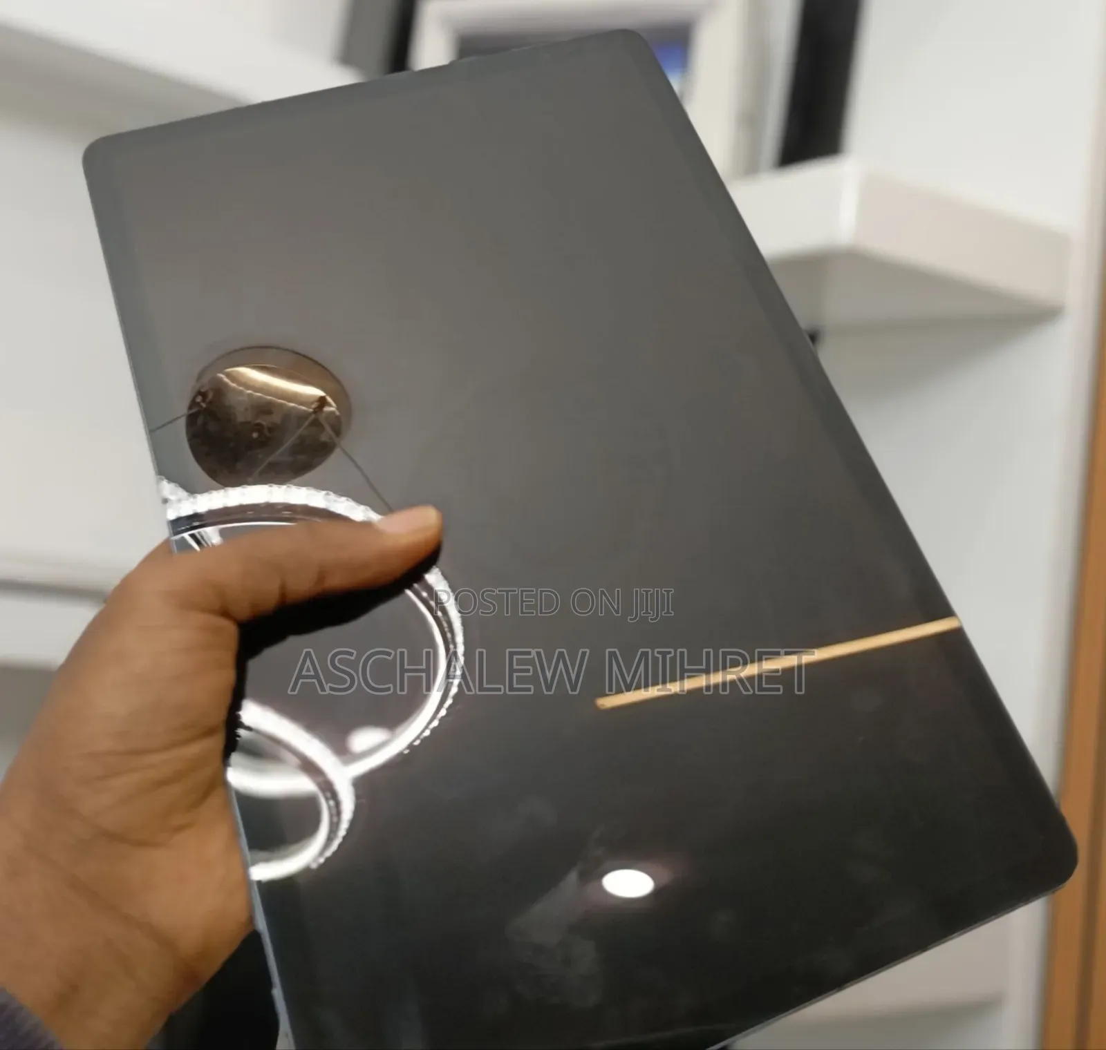 New Samsung Galaxy Tab S7 64 GB