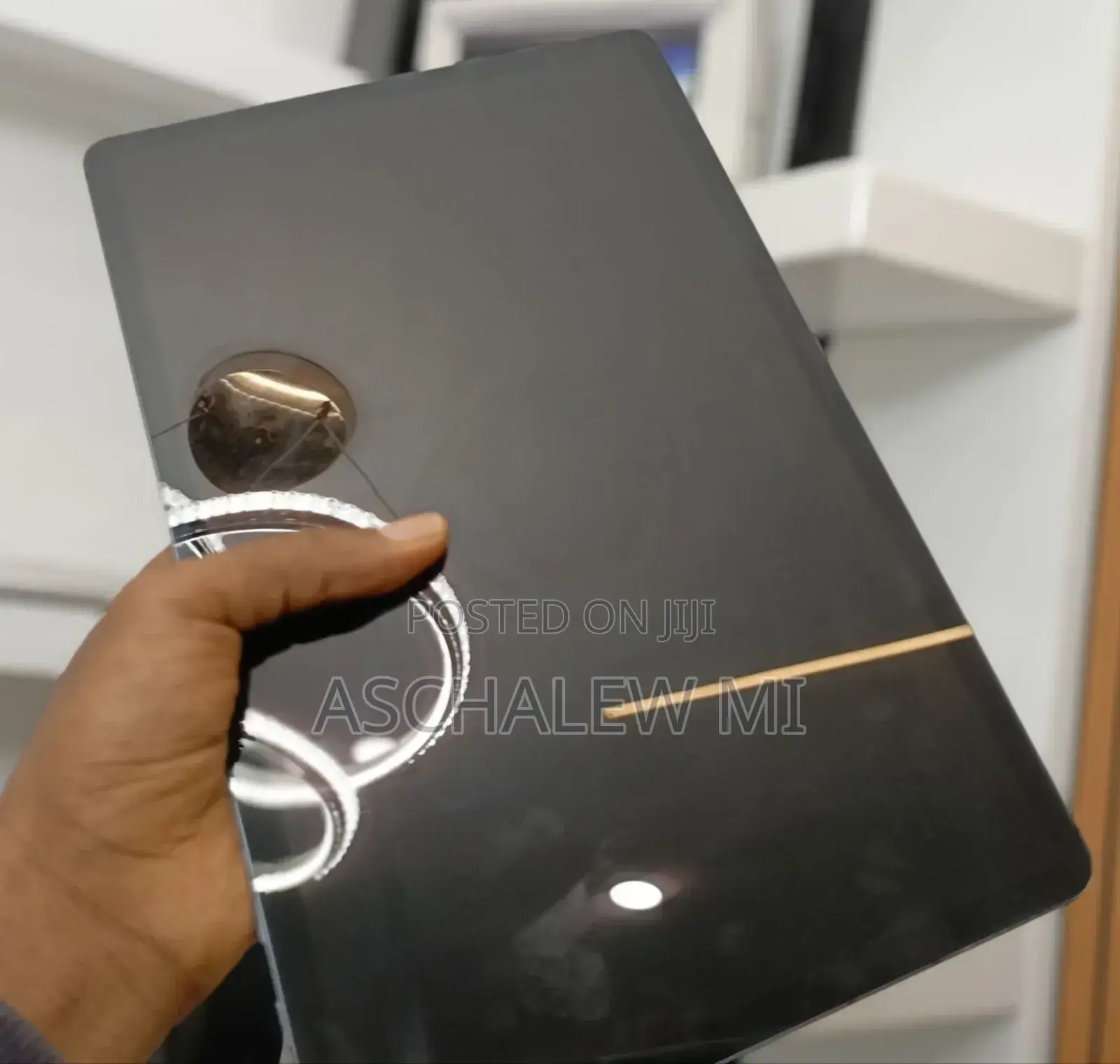 New Samsung Galaxy Tab S7 64 GB