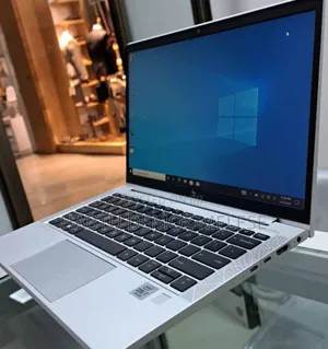 Photo - New Laptop HP Envy X360 8GB Intel Core I5 SSD 512GB