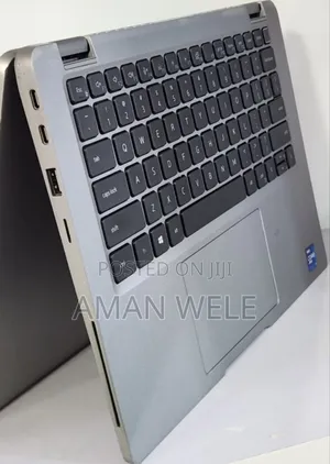 New Laptop Dell Latitude 10 16GB Intel Core I7 SSD 512GB