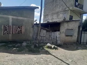 Photo - Semit, L-Shape House for Sale 10sqm