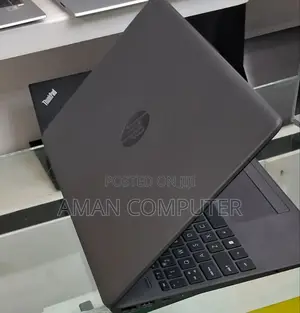 New Laptop HP Stream Notebook 8GB Intel Core I5 SSD 1T