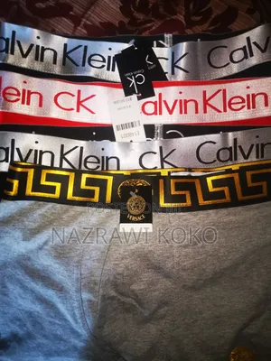 Men Underwear