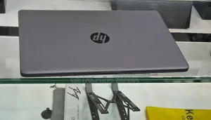 New Laptop HP Stream Notebook 8GB Intel Core I5 SSD 1T