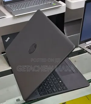 New Laptop HP Stream Notebook 8GB Intel Core I5 SSD 1T