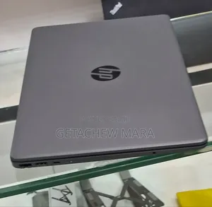 New Laptop HP Stream Notebook 8GB Intel Core I5 SSD 1T
