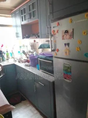 Photo - Furnished 1bdrm Condo in Nifas Silk-Lafto for sale