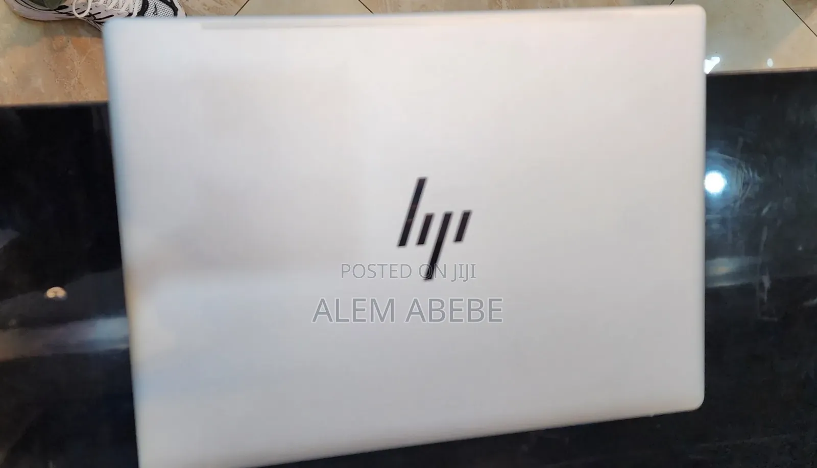 New Laptop HP Pavilion 14 16GB Intel Core I5 SSD 1T