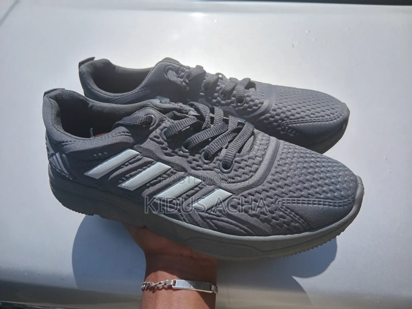 Sneaker(Free Delivery)