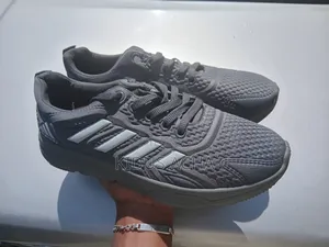 Photo - Sneaker(Free Delivery)