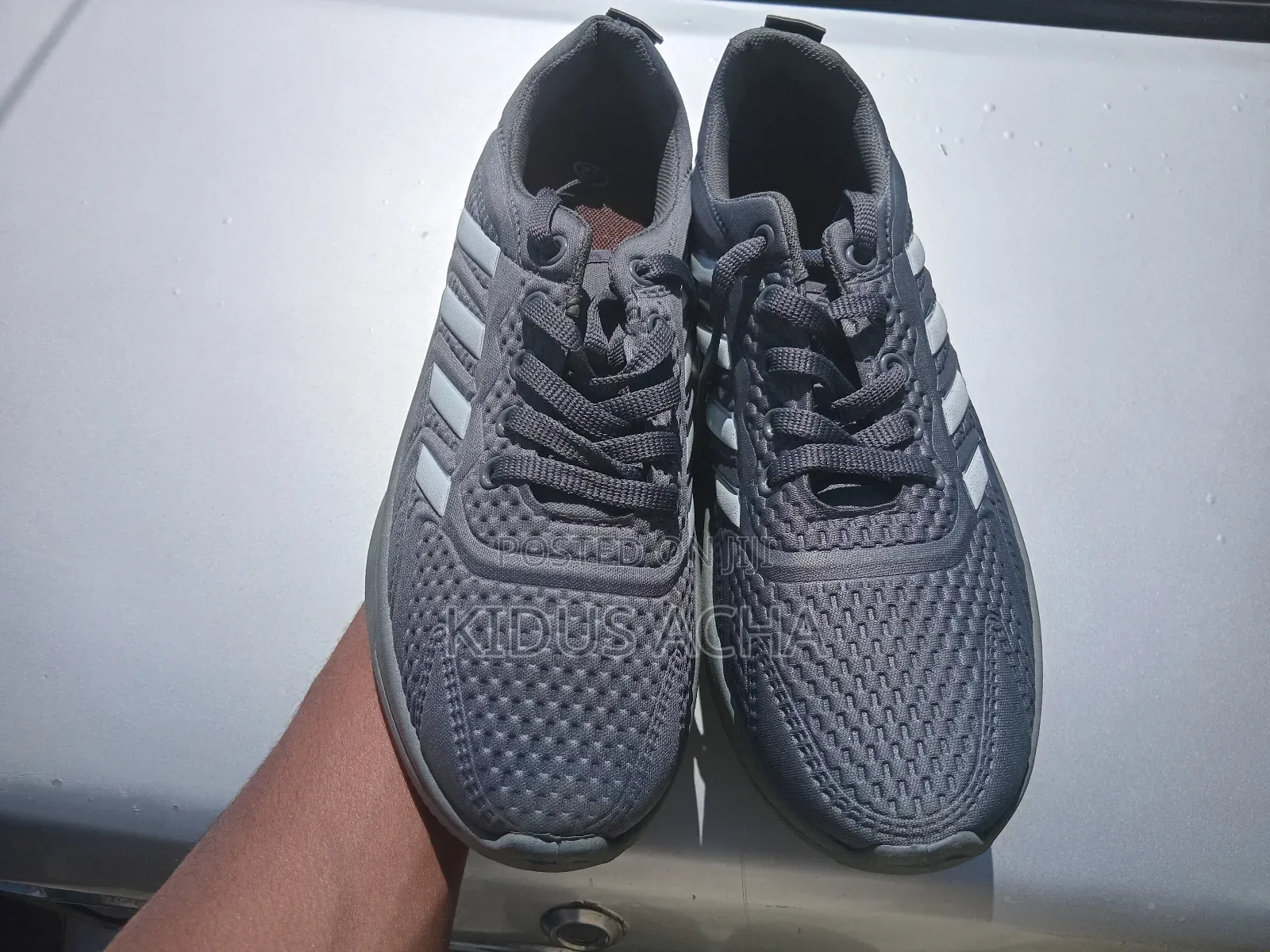 Sneaker(Free Delivery)