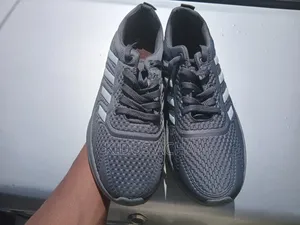 Sneaker(Free Delivery)